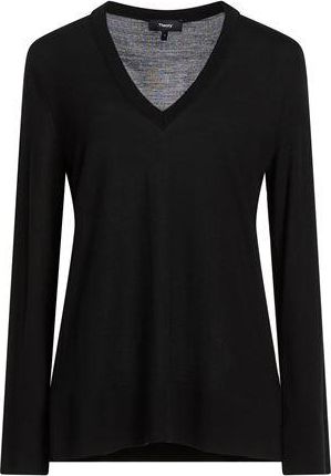 Theory MAGLIERIA - Pullover su YOOX.COM