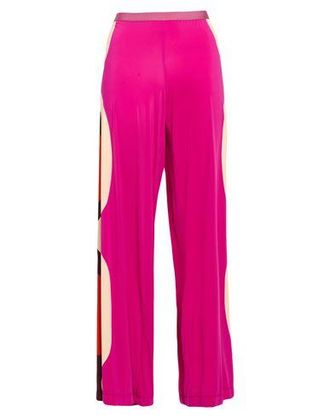 Siyu BOTTOMWEAR - Trousers on YOOX.COM