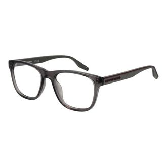 Converse Glasses, male, Gray, Size: ONE SIZE Square Optical Frame