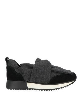 Fornarina FOOTWEAR - Trainers sur YOOX.COM