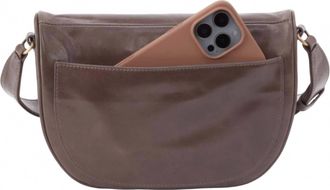 Hobo Juno Belt Bag In Hearthstone