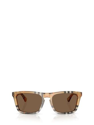 Burberry Sunglasses