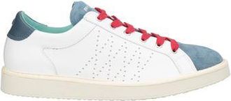 Panchic FOOTWEAR - Trainers on YOOX.COM