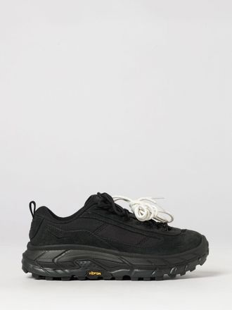 Hoka One One Sneakers uomo