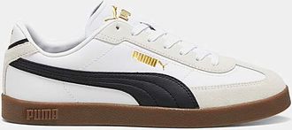Puma Club II Era Trainers