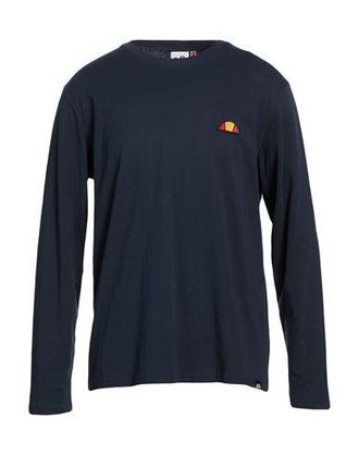 Ellesse TOPWEAR - T-shirts sur YOOX.COM
