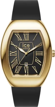 Ice Watch Dames, Accessoires, Geel, Maat: ONE Size