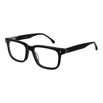 Lozza Cellulose Acetate Glasses Mens (Frames)