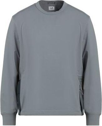 C.P. Company TOPWEAR - Felpe su YOOX.COM