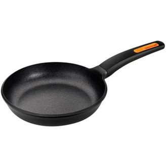 Bra Sarten Bra 30 Cm. Efficient Plus