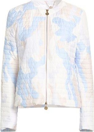 LuckyLu CAPISPALLA - Piumini & Imbottiti Sintetici su YOOX.COM