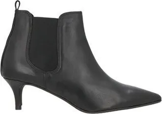 Carmens FOOTWEAR - Ankle boots on YOOX.COM