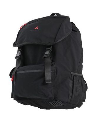 Peuterey BAGS - Rucksacks sur YOOX.COM
