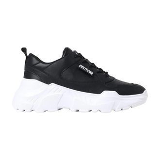 Versace Jeans Couture E1Ybabh1 Trainers Chunky Sole