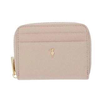 Trussardi Mujer, Accesorios, Beige, Talla: ONE Size
