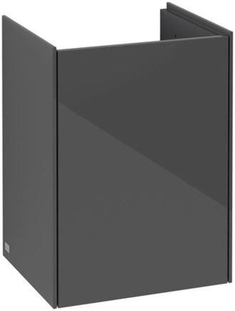 Villeroy & Boch Collaro Mueble De Lavabo 410x546x344 Mm, 1 Puerta - Villeroy&boch