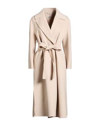 Max Mara COATS & JACKETS - Coats on YOOX.COM