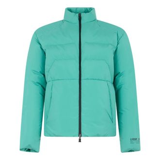Herno Chaqueta Acolchada - Jackets - Hombre - Verde - XL