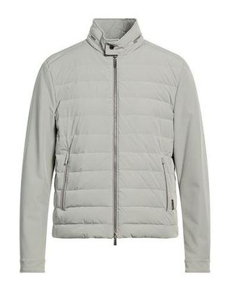 Moorer ROPA DE ABRIGO - Plum&iacute;feros y acolchados en YOOX.COM