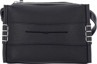 J.W.Anderson Borsa A Spalla Messenger Loafer