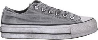 Converse CALZADO - Sneakers en YOOX.COM
