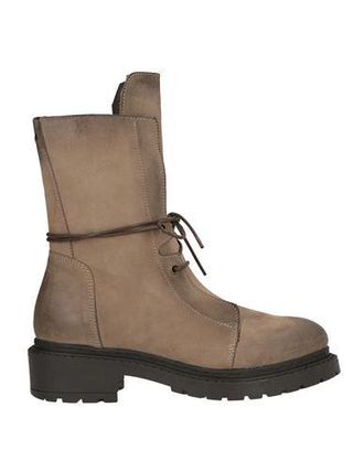 M&eacute;tisse FOOTWEAR - Ankle boots sur YOOX.COM