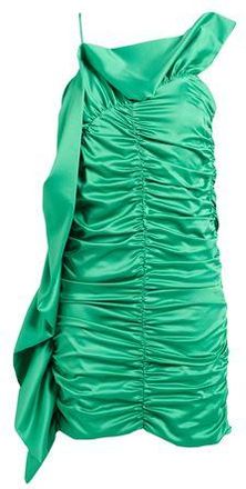 Simona Corsellini VESTIDOS - Minivestidos en YOOX.COM