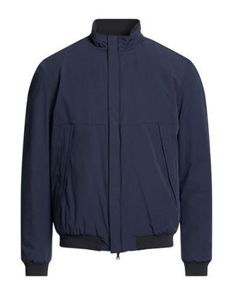 Paul & Shark JACKEN & M&Auml;NTEL - Jacken und Anoraks auf YOOX.COM