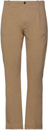 Nine In The Morning BOTTOMWEAR - Trousers sur YOOX.COM