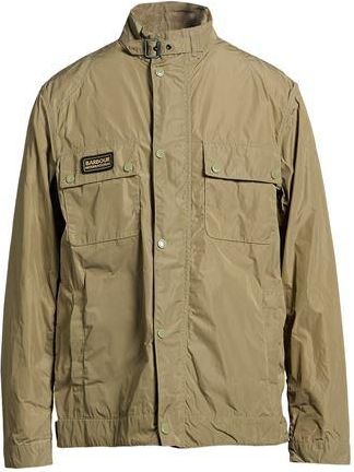 Barbour COATS & JACKETS - Jackets sur YOOX.COM