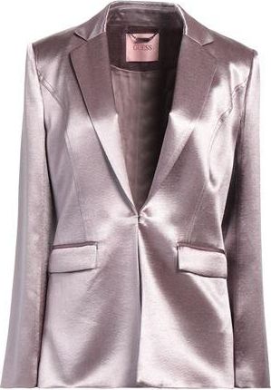 Guess TRAJES Y CONJUNTOS - Americanas en YOOX.COM