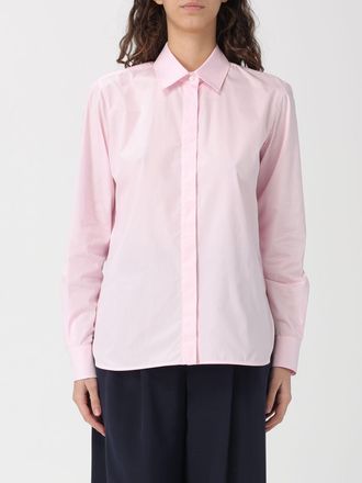 Max Mara Camicia Max Mara in cotone