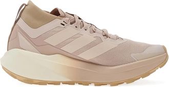 adidas Terrex Agravic GTX trail running sneakers - Neutrals
