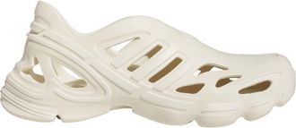 adidas Originals Mens Adifom Supern in Wonder White - Size UK 11