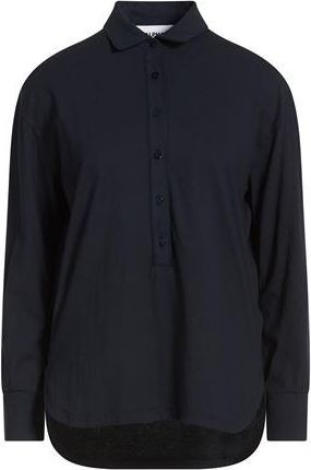 Alpha Studio TOPWEAR - Polo su YOOX.COM