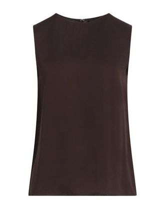 Theory TOPWEAR - Tops on YOOX.COM