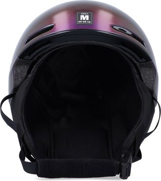 Oakley Accessori Oakley