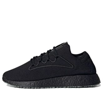 adidas Y-3 Raito Racer Triple Black EH1382