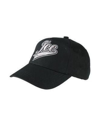 Iceberg ACCESSORIES - Hats on YOOX.COM