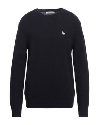 Maison Kitsun&eacute; MAGLIERIA - Pullover su YOOX.COM