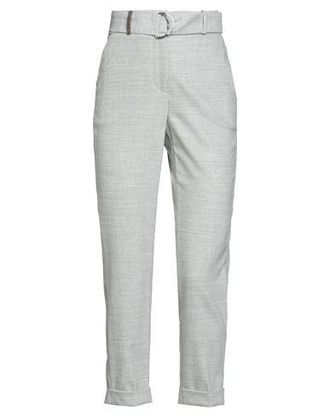 PESERICO HOSEN & RÖCKE - Hosen auf YOOX.COM