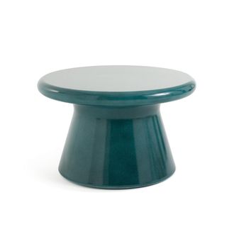 AM.PM Ronde salontafel, Glafor