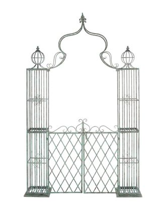 Safavieh Beatrix Arbor
