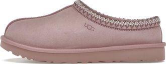 UGG (WMNS) UGG Tasman Slipper Lavender Shadow 5955-LND