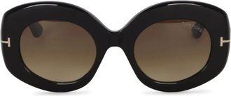 Tom Ford Hombre, Accesorios, Negro, Talla: ONE Size