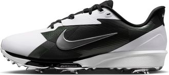 Nike Mens NEXT% TOUR 3 Golf Shoes in White | IO4665-100