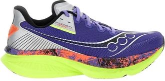 Saucony Endorphin Azura - Heren - Fitnessschoenen - Veelkleurig - 41 1/2 EU - Fitness