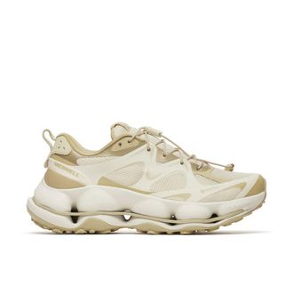 Merrell SpeedArc Matis GORE-TEX in Brown