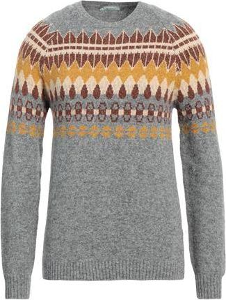 Block23 KNITWEAR - Jumpers sur YOOX.COM