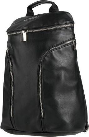 Dirk Bikkembergs TASCHEN - Rucks&auml;cke auf YOOX.COM